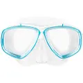Cressi Prisma Harpunfiske Maske