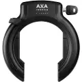 Axa Imenso X-large Az Sykkelrammelås
