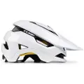 Cube Trooper Mips Mtb-hjelm