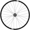 Crankbrothers Synthesis Carbon Enduro I9 1/1 29´´ Super Boost 6b Disc Tubeless Mtb Bakhjul
