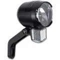 ACID E-bike Pro-e 60 Cmpt X-connect Frontlys