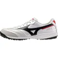 Mizuno Morelia Sala Pro Tf Innendørs Fotballsko