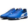 Puma Truco Iii Tf Fotballsko