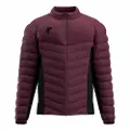 Joma Explorer Jakke