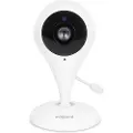 Miniland 2.4´´ Babymonitor