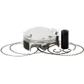 VERTEX Ktm Exc-f 07-13/sx-f 250 06-12 A 280 Ccd79.96 A Stempelsett