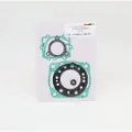 Italkit Honda Cr 250 R 02-04 Topp Pakningssett