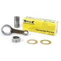 ProX Kawasaki Kx250f ´10-11 Vevstangsett