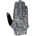 Fist Strapped Elephant Offroad Hansker