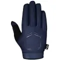 Fist Stocker Offroad Hansker