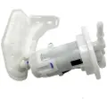 Sgr Piaggio Zip Iget 4t Euro4 50 2018-2020 Drivstoffpumpe