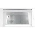 CATA Corona Wh 60/b Teleskopiske Ventilatorer