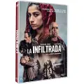 Divisa La Infiltrada Dvd