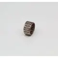 Italkit 26x33x18 Mm Nålelager