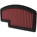 K&N Tb-1221 Luftfilter