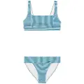 Protest Rox Bikini