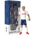 Banbo Toys Richarlison Tottenham Hotspur Actionfigur 20 Cm