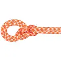 Mammut Crag Classic 9.5 Mm Tau