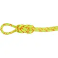 Mammut Alpine Core Protect 9.5 Mm Tau