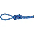 Mammut Alpine Sender 7.5 Mm Tau