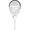 Tecnifibre Tfight Team L Tennisketsjer