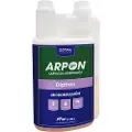Zotal Arpon Diptron Insektmiddel 1l