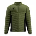 Joma Explorer Jakke