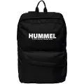 Hummel Legacy Core Ryggsekk