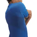 Under Armour Vanish Seamless Kortarmet T-skjorte