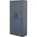 Artplast Free 68x37x163 Cm Garderobe