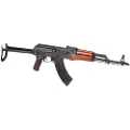 Lct Lckms Airsoft Angrepsgevær