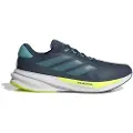 Adidas Supernova Stride 2 Løpesko