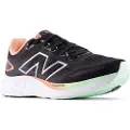 New Balance Fresh Foam 680 V8 Løpesko
