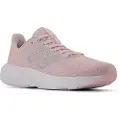 New Balance 413v3 Løpesko