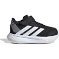 Adidas Duramo 2.0 Joggesko For Spedbarn
