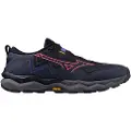 Mizuno Wave Daichi 9 Gtx Trailsko