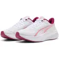 Puma Pounce Lite Løpesko