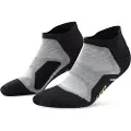 Cep Run Cushion No Show Sokker