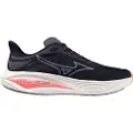 Mizuno Neo Cosmo Løpesko