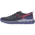 Mizuno Wave Ibuki 5 Gtx Trailsko