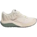 Joma Victory Løpesko