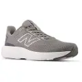 New Balance 413v3 Løpesko