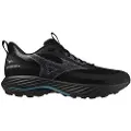 Mizuno Wave Rider Gtx 3 Trailsko
