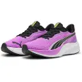 Puma Pounce Lite Løpesko