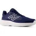 New Balance 413v3 Løpesko