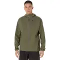 Asics Fujitrail Elite Wp Jakke