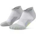 Cep Run Cushion No Show Sokker