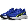 Puma Pounce Lite Løpesko