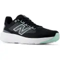 New Balance 413v3 Løpesko