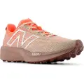 New Balance Fuelcell Venym Løpesko